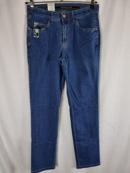 Heren jeans mk Club of Comfort mt 30/34 31/34 32/34 nieuw., Kleding | Heren, Spijkerbroeken en Jeans, Zo goed als nieuw, W32 (confectie 46) of kleiner