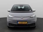 Volkswagen ID.3 First 58 kWh | Navigatie | Climate Control |, Auto's, Volkswagen, Origineel Nederlands, Te koop, Zilver of Grijs