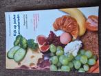 N. Duinker-Joustra - Kijk op joules en calorieen, Ophalen of Verzenden, Zo goed als nieuw, N. Duinker-Joustra