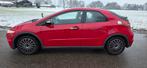 Honda Civic 1.4 Comfort | LAGE KM STAND | LANGE APK | AIRCO, Auto's, 83 pk, Gebruikt, 4 cilinders, 49 €/maand