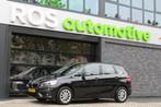 BMW 2 Serie Active Tourer 218i Essential | NAP | DEALER ONDH, Auto's, BMW, Voorwielaandrijving, Gebruikt, Zwart, Origineel Nederlands