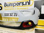 BUMPER Citroen C3 Facelift 2021-2023 VOORBUMPER 1-F3-7194z, Auto-onderdelen, Gebruikt, Ophalen of Verzenden, Bumper, Voor