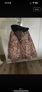 Prologic thermo jas mirage, Maat 48/50 (M), Nieuw, Ophalen of Verzenden, Prologic