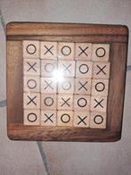 Boter kaas en eieren, Ophalen