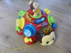 Vormenkever van Vtech (A10), Kinderen en Baby's, Speelgoed | Vtech, Ophalen of Verzenden, Gebruikt, 6 maanden tot 2 jaar