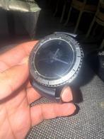 Samsung Gear S3 Frontier - Smartwatch(Limited Edition), Fitness, Samsung, Maat 48/50 (M), Zo goed als nieuw