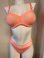Nieuw prima donna bh zig zag 70d 75d 80h, ., Ophalen of Verzenden, BH, .