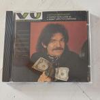 Captain Beefheart - A Carrot To A Diamond CD, Verzenden, Gebruikt