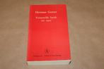 Verzamelde lyriek tot 1905. Herman Gorter., Ophalen of Verzenden, Gelezen
