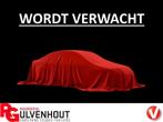Renault Captur 1.0 TCe Edition One | 18 INCH | NAVI | CLIMA, Voorwielaandrijving, 12 maanden, Stof, Gebruikt