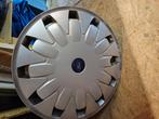 Ford 16" wieldoppen, Auto diversen, Wieldoppen, Ophalen, Gebruikt