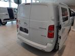 Toyota PROACE Electric Worker Extra Range Prof *Nieuw* | Uit, Auto's, Bestelauto's, Nieuw, Te koop, Stof, Elektrisch