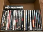 Dvd’s leuke actie misdaad mix, Cd's en Dvd's, Alle leeftijden, Ophalen of Verzenden, Gebruikt, Overige genres