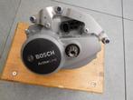 Bosch motor te koop, Fietsen en Brommers, Overige Fietsen en Brommers, Gebruikt, Ophalen