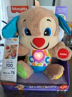 Sinterklaas cadeautjes, Ophalen, Zo goed als nieuw