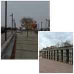 zit-element, Ophalen, Gebruikt, Beton, Overige typen