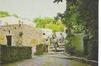 Nijmegen, Verzamelen, Ophalen of Verzenden, 1960 tot 1980, Ongelopen, Gelderland