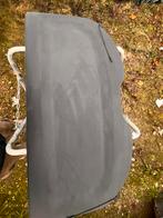 Mercedes A W 116 hoedenplank, Auto-onderdelen, Interieur en Bekleding, Ophalen