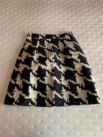 Natan rok maat 36, Ophalen of Verzenden, Zo goed als nieuw, Maat 36 (S), Boven de knie