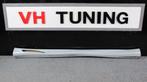 Sideskirts Honda Prelude > 1986, Auto diversen, Tuning en Styling, Ophalen of Verzenden