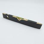 Preston & Sons Waterpas (56058-71)