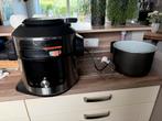 Ninja Foodi OL750EU multicooker zgan, Ophalen, Zo goed als nieuw