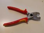 KNIPEX, Ophalen of Verzenden, Zo goed als nieuw