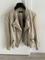 Jasje, Kleding | Dames, Jasjes, Kostuums en Pakken, Maat 38/40 (M), Nieuw, Ophalen of Verzenden, Jasje