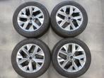 Kia Sportage 18inch velgen+banden NIEUW, Ophalen