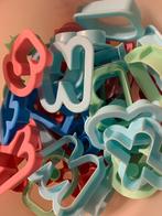 Diverse bakspullen!, Ophalen of Verzenden, Zo goed als nieuw, Taarten of Cupcakes, Bakvorm