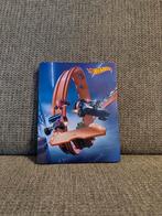 Hot Wheels Unleashed PS5 - ZGAN, Ophalen of Verzenden, Zo goed als nieuw