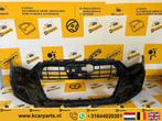 Voorbumper Audi A6 C7 4G Facelift 4xPDC KLS 4G0807437AA 2014