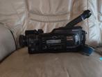 Sony VideoHi8 Handycam, Audio, Tv en Foto, Videocamera's Analoog, Ophalen, Hi 8, (Video)band