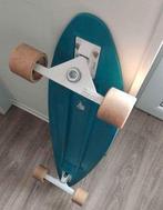 Penny longboard, Sport en Fitness, Skateboarden, Skateboard, Gebruikt, Longboard, Ophalen