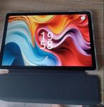 Teclast tablet komt met hoesje en toetsenbord, Computers en Software, Android Tablets, Ophalen of Verzenden, Nieuw, 8 inch, 16 GB
