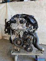MERCEDES A-KLASSE CLA 250 2.0 Motorblok motor 270920, Auto-onderdelen, Ophalen, Gebruikt, Mercedes-Benz