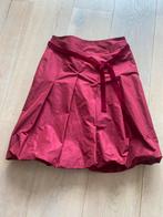 Ballonrok josephine en co 38 nieuwstaat, Kleding | Dames, Maat 38/40 (M), Josephine & Co, Ophalen of Verzenden, Zo goed als nieuw