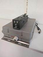 ICOM ATU AH-2, Telecommunicatie, Ophalen of Verzenden