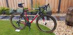 Sworks crux,  Gravelbike, Fietsen en Brommers, Fietsen | Mountainbikes en ATB, 53 tot 57 cm, Ophalen of Verzenden, Zo goed als nieuw