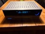 Harman/kardon receiver avr 132, Ophalen of Verzenden, Gebruikt, Overige merken