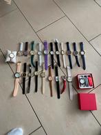 Horloges, Ophalen of Verzenden, Zo goed als nieuw, Overige merken