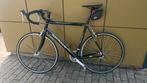 Sensa Prima racefiets voor de instapper (zonder zadel&tas), Aluminium, Zo goed als nieuw, Meer dan 20 versnellingen, Ophalen