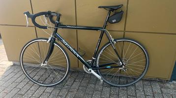 Sensa Prima racefiets voor de instapper (zonder zadel&tas) beschikbaar voor biedingen