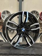 19 inch velgen BMW Alutec E90 F30 F10 TUV Duits, 19 inch, Velg(en), Nieuw, Ophalen of Verzenden