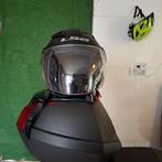 Helm, Motoren, Ophalen, Tweedehands, Overige merken