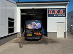 Inkoop & verkoop van katalysatoren en roetfilters