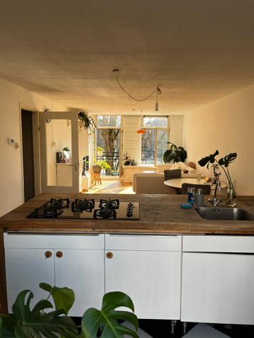 IKEA Rationell keuken - afbeelding 6