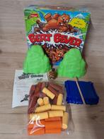 Bert Bever - s1822, Ophalen of Verzenden, Zo goed als nieuw