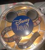 Disney Trivia Vintage, Hobby en Vrije tijd, Gezelschapsspellen | Bordspellen, Gebruikt, Ophalen of Verzenden