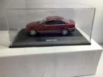 Suhuco BMW 328i Modelauto 1:43, Hobby en Vrije tijd, Modelauto's | 1:43, Ophalen of Verzenden, Nieuw, Auto, Schuco